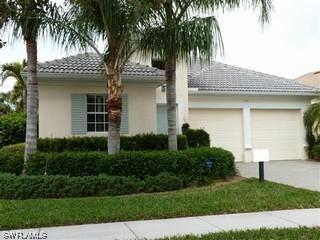 5001 Kensington High St., Naples, FL