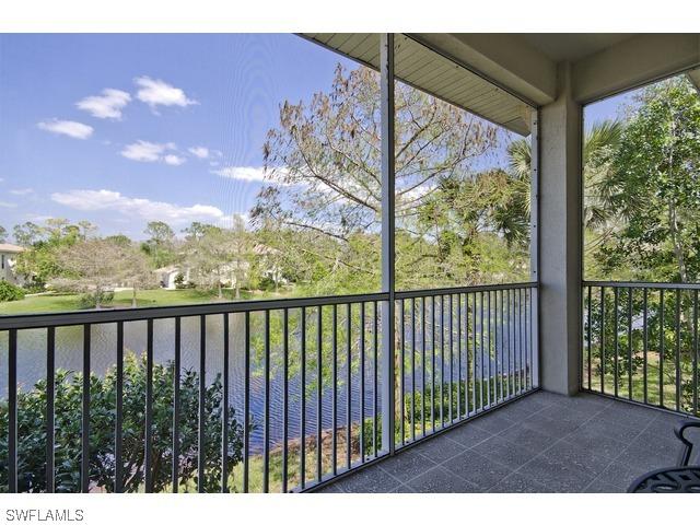 1247 Egrets Landing #202, Naples, FL 34108
