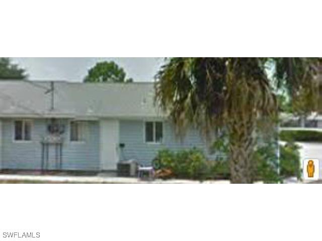 2530 Tropicana Blvd., Naples, FL