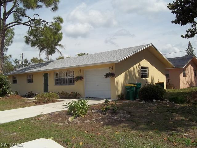800 110th Ave., Naples, FL 34108