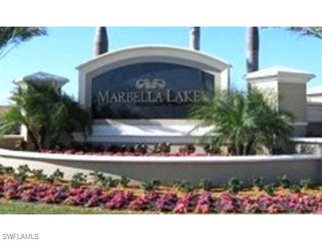 6518 Monterey Point #104, Naples, FL 34105
