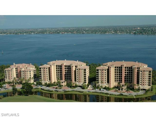 11620 Court Of Palms #206, Fort Myers, FL 33908