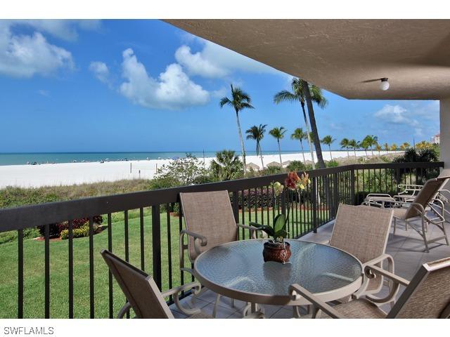 174 Collier Blvd. #202, Marco Island, FL