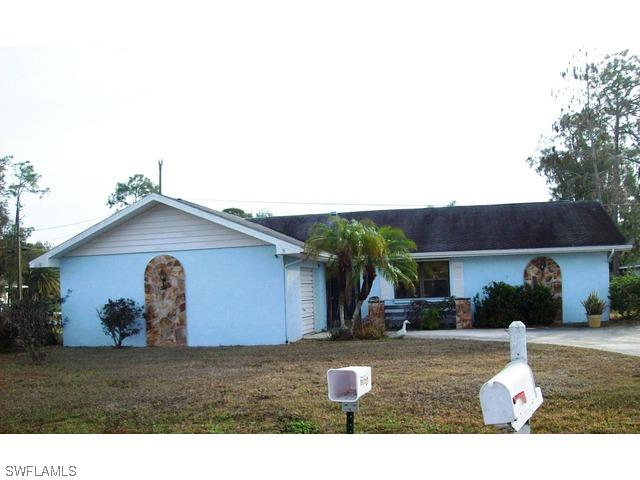 19001 Orlando Rd., Fort Myers, FL