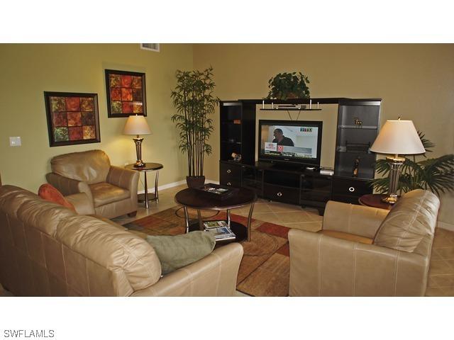 10317 Heritage Bay Blvd. #1413, Naples, FL 34120