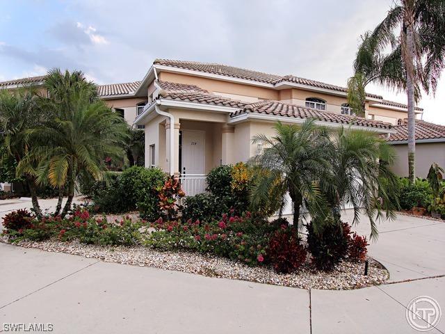 9060 Palmas Grandes Blvd., Bonita Springs, FL 34135