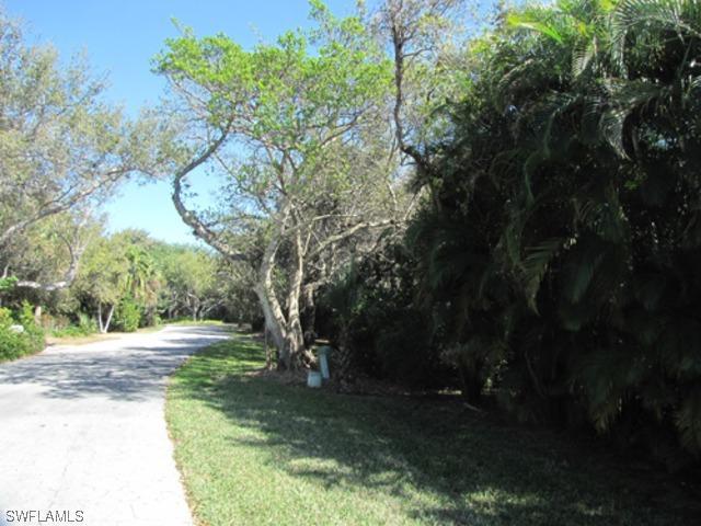 361 Gumbo Limbo Ln., Marco Island, FL