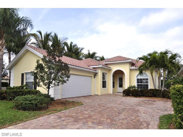 15300 Bonefish Tr., Bonita Springs, FL 34135