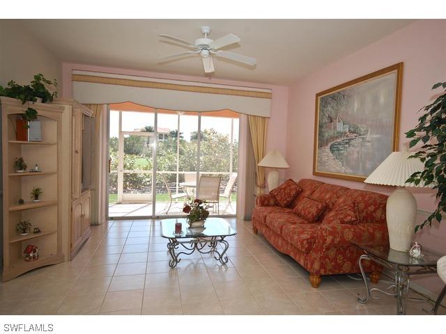1366 Mainsail Dr., Naples, FL