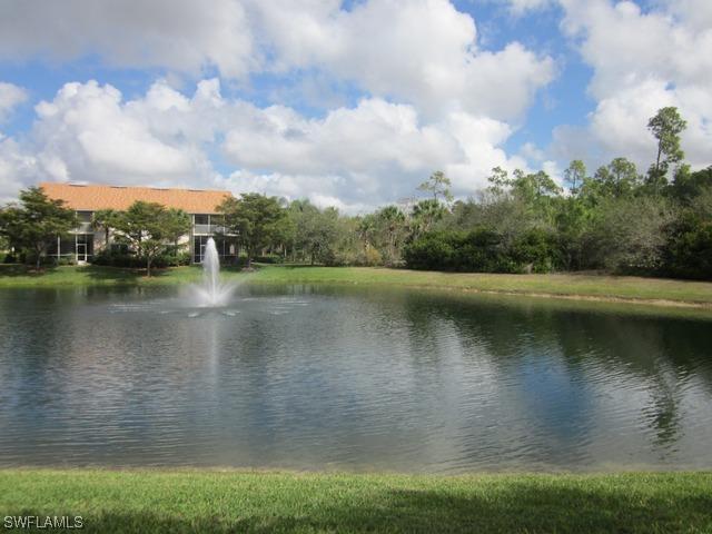 5425 Worthington Ln., Naples, FL 34110