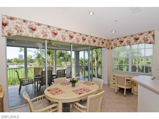 4100 Bayhead Dr., Bonita Springs, FL