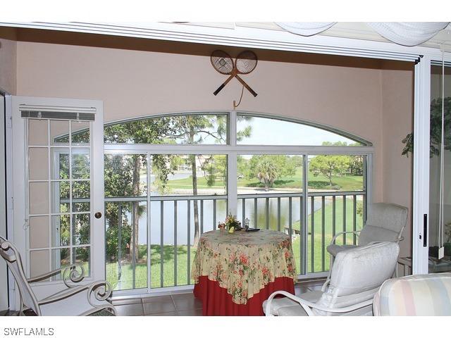 966 Woodshire Ln. #G-204, Naples, FL