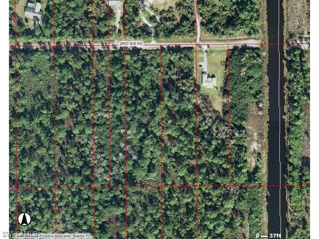 22nd Ave., Naples, FL 34120