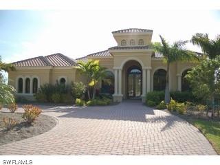 11697 Bald Eagle Way, Naples, FL