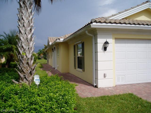 7128 Marconi Ct., Naples, FL 34114