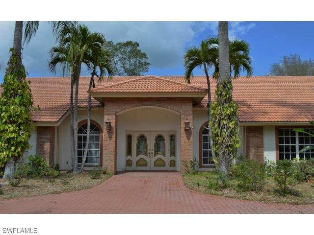 13220 Bonita Beach Rd., Bonita Springs, FL