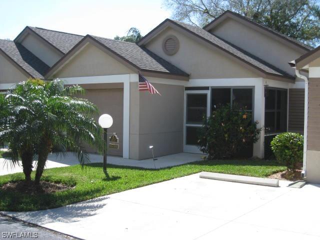 22120 Cinnamon Ln. #202, Estero, FL 33928