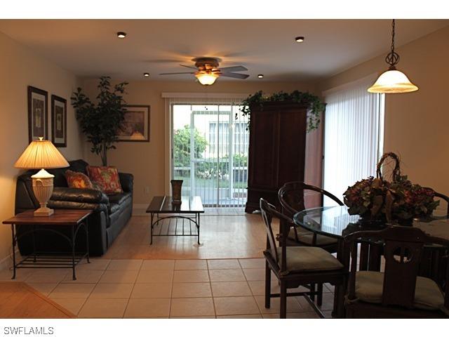 224 Palm Dr., Naples, FL