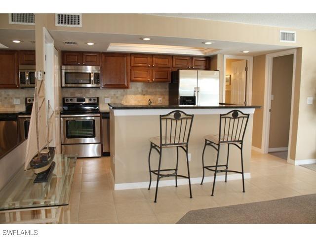 240 Palm Dr. #2, Naples, FL 34112