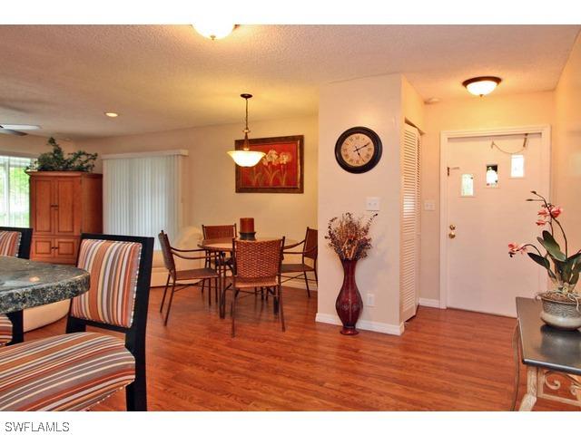 200 Palm Dr. #6, Naples, FL