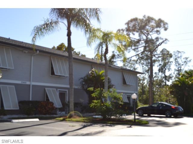 25490 Cockleshell Dr., Bonita Springs, FL 34135