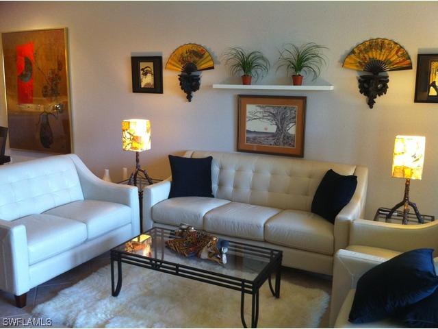 19910 Barletta Ln., Estero, FL 33928