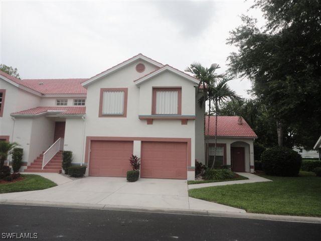 661 Windsor Sq., Naples, FL