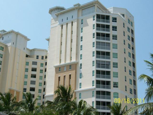 [Address Hidden by Seller], Naples, FL 34110