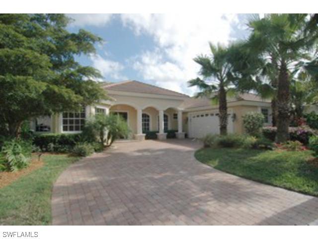 23806 Sanctuary Lakes Ct., Bonita Springs, FL 34134