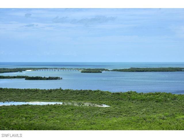 23750 Via Trevi Way, Bonita Springs, FL 34134