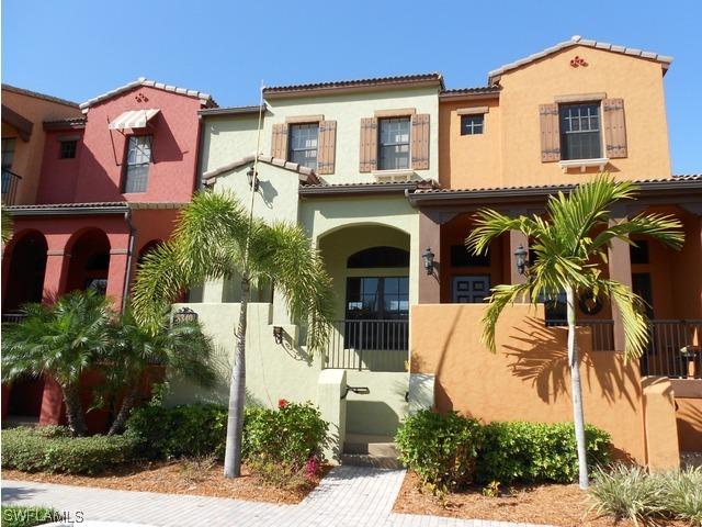 8349 Delicia St. #1403, Fort Myers, FL 33912