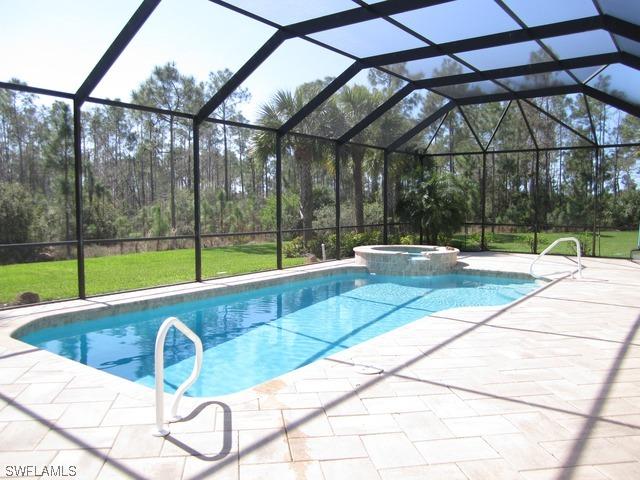 10400 Plumbago Pointe Dr., Estero, FL 34135