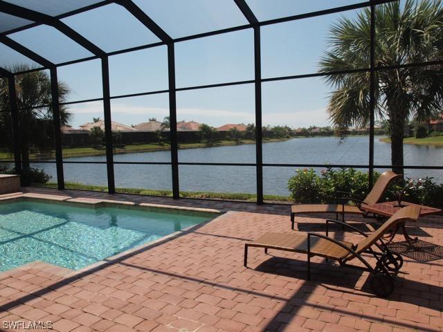 8967 Shenendoah Cir., Naples, FL