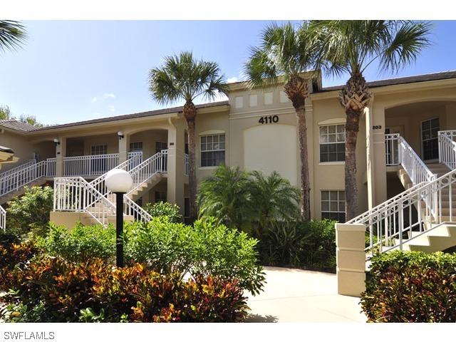 4110 Sawgrass Point Dr., Bonita Springs, FL