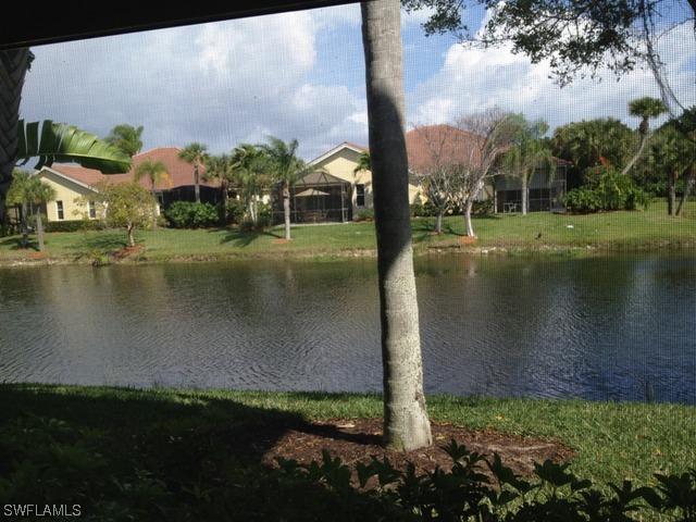 8340 Whisper Trace Way, Naples, FL