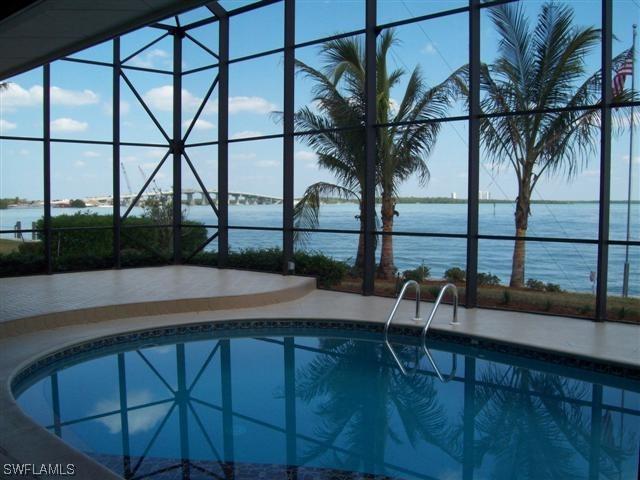 1471 Butterfield Ct., Marco Island, FL 34145