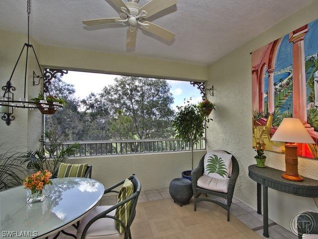 25120 Goldcrest Dr., Bonita Springs, FL