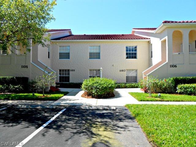 103 Tuscana Ct., Naples, FL