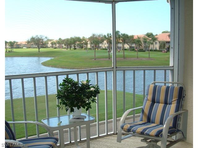 28064 Cavendish Ct. #2409, Bonita Springs, FL 34135