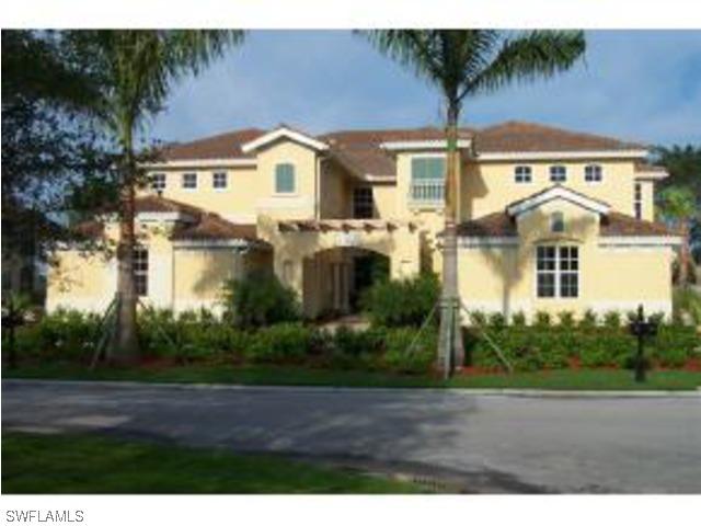 1256 Rialto Way #202, Naples, FL 34114