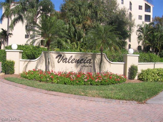 6515 Valen Way, Naples, FL