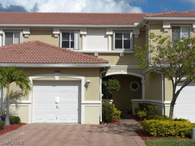 9542 Roundstone Cir., Fort Myers, FL