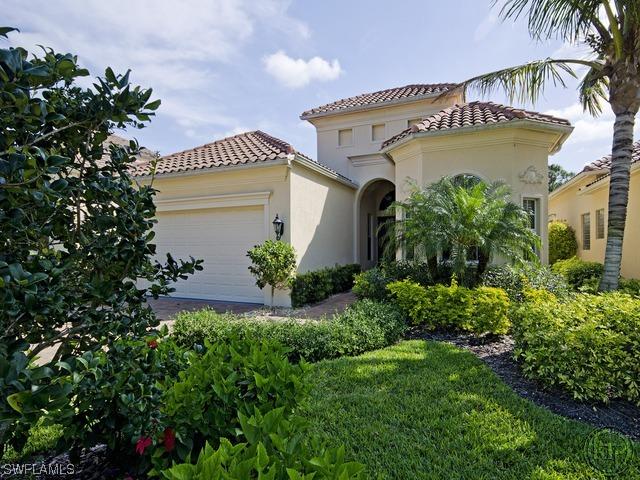 22065 Natures Cove Ct., Estero, FL