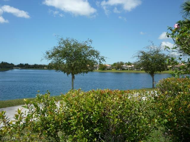 3744 Exuma Way, Naples, FL