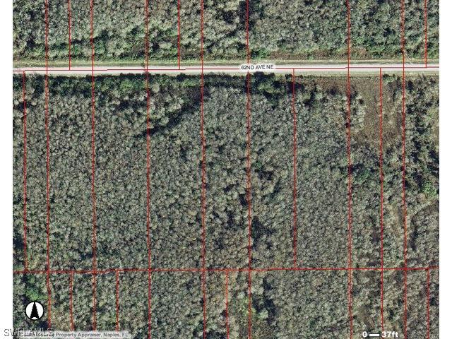 62nd St., Naples, FL 34120