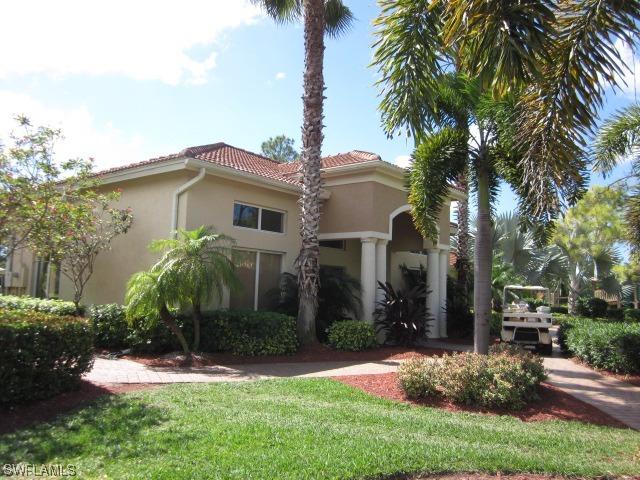 8245 Ibis Club Dr., Naples, FL 34104