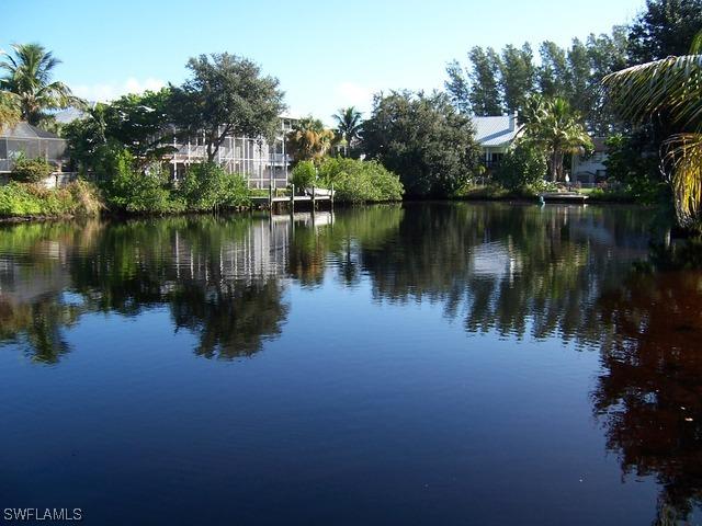 3659 Riviera Cir., Bonita Springs, FL 34134