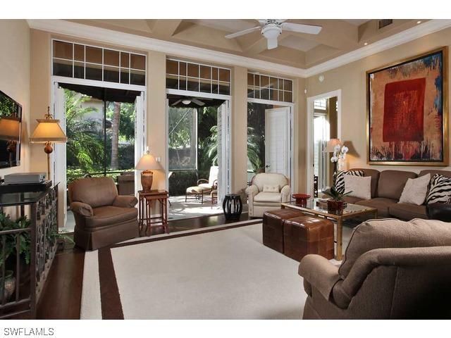 [Address Hidden by Seller], Naples, FL 34102
