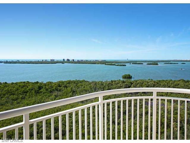 4851 Bonita Bay Blvd. #1202, Bonita Springs, FL 34134