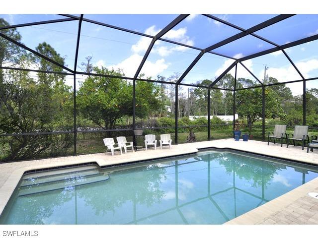 500 Logan Blvd., Naples, FL 34119